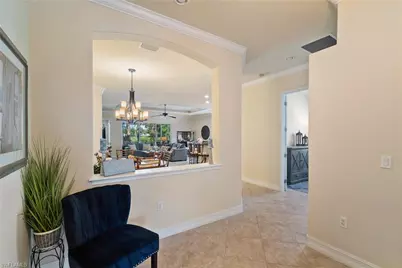 10504 Heritage Bay Blvd, Naples, FL 34120 - Photo 25