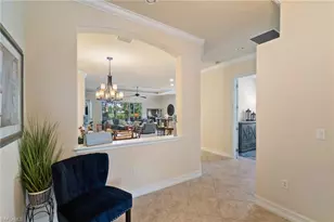 10504 Heritage Bay Blvd, Naples, FL 34120 - Photo 25