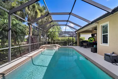 10504 Heritage Bay Blvd, Naples, FL 34120 - Photo 29