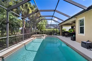 10504 Heritage Bay Blvd, Naples, FL 34120 - Photo 29