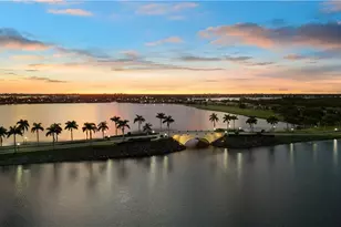 10504 Heritage Bay Blvd, Naples, FL 34120 - Photo 33