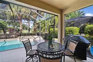 10504 Heritage Bay Blvd, Naples, FL 34120 - Photo 27