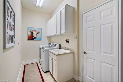 10504 Heritage Bay Blvd, Naples, FL 34120 - Photo 31