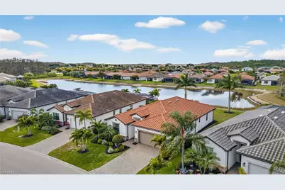 11612 Onyx Cir, Fort Myers, FL 33913 - Photo 25