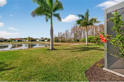 11612 Onyx Cir, Fort Myers, FL 33913 - Photo 17