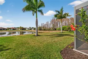 11612 Onyx Cir, Fort Myers, FL 33913 - Photo 17