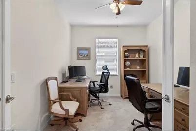 11612 Onyx Cir, Fort Myers, FL 33913 - Photo 7