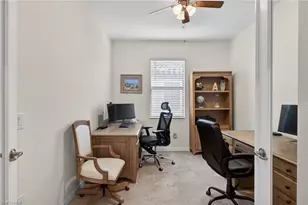 11612 Onyx Cir, Fort Myers, FL 33913 - Photo 7