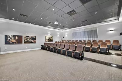 11612 Onyx Cir, Fort Myers, FL 33913 - Photo 19