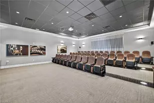 11612 Onyx Cir, Fort Myers, FL 33913 - Photo 19