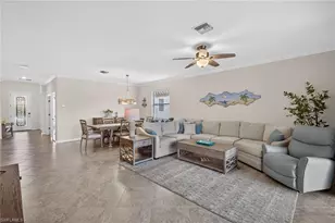 11612 Onyx Cir, Fort Myers, FL 33913 - Photo 3