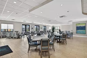 11612 Onyx Cir, Fort Myers, FL 33913 - Photo 21