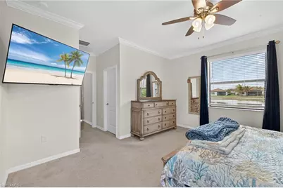 11612 Onyx Cir, Fort Myers, FL 33913 - Photo 9