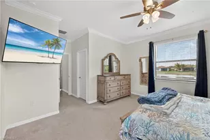 11612 Onyx Cir, Fort Myers, FL 33913 - Photo 9