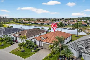 11612 Onyx Cir, Fort Myers, FL 33913 - Photo 27