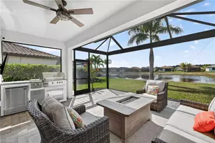 11612 Onyx Cir, Fort Myers, FL 33913 - Photo 15