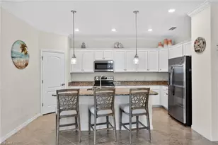 11612 Onyx Cir, Fort Myers, FL 33913 - Photo 5