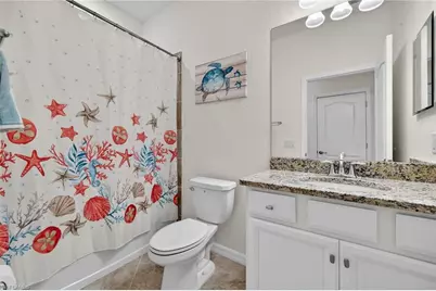 11612 Onyx Cir, Fort Myers, FL 33913 - Photo 13