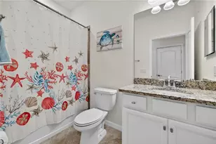 11612 Onyx Cir, Fort Myers, FL 33913 - Photo 13