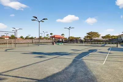 11612 Onyx Cir, Fort Myers, FL 33913 - Photo 33