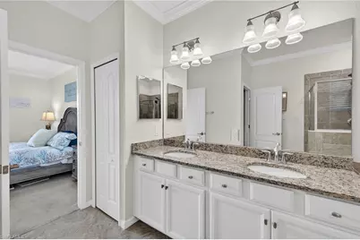 11612 Onyx Cir, Fort Myers, FL 33913 - Photo 11