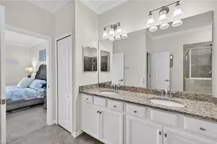 11612 Onyx Cir, Fort Myers, FL 33913 - Photo 11