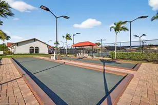 11612 Onyx Cir, Fort Myers, FL 33913 - Photo 29