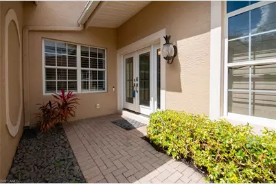 5965 Ashford Ln, Naples, FL 34110 - Photo 3