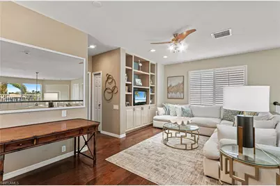 5965 Ashford Ln, Naples, FL 34110 - Photo 19