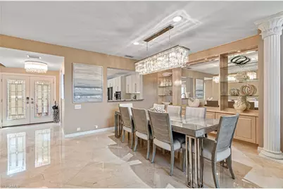 5965 Ashford Ln, Naples, FL 34110 - Photo 11