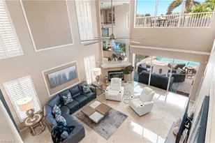 5965 Ashford Ln, Naples, FL 34110 - Photo 23