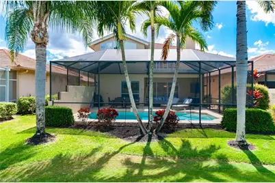 5965 Ashford Ln, Naples, FL 34110 - Photo 27