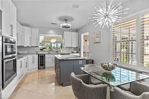 5965 Ashford Ln, Naples, FL 34110 - Photo 13