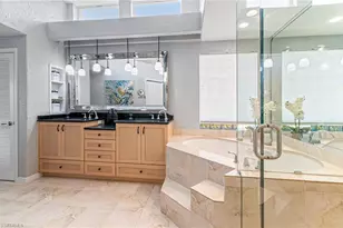 5965 Ashford Ln, Naples, FL 34110 - Photo 17