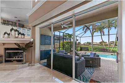 5965 Ashford Ln, Naples, FL 34110 - Photo 9