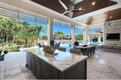 2818 Thistle Way, Naples, FL 34105 - Photo 13