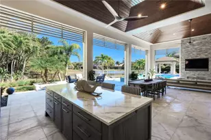 2818 Thistle Way, Naples, FL 34105 - Photo 13