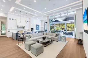 2818 Thistle Way, Naples, FL 34105 - Photo 5