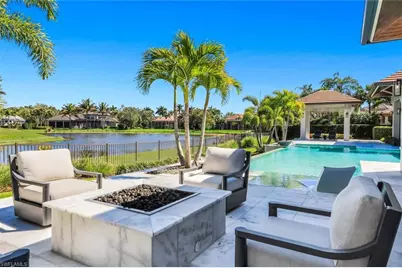 2818 Thistle Way, Naples, FL 34105 - Photo 17