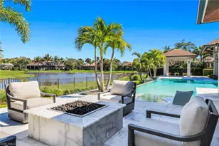 2818 Thistle Way, Naples, FL 34105 - Photo 17