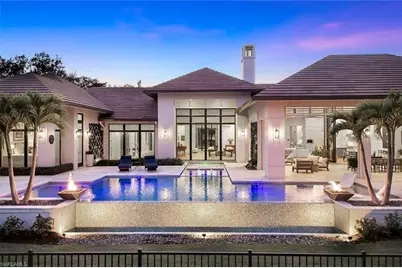 2818 Thistle Way, Naples, FL 34105 - Photo 23