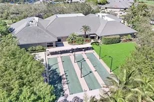 2818 Thistle Way, Naples, FL 34105 - Photo 27