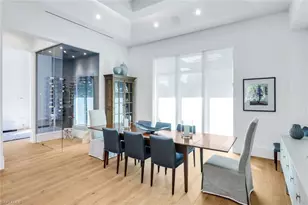 2818 Thistle Way, Naples, FL 34105 - Photo 9