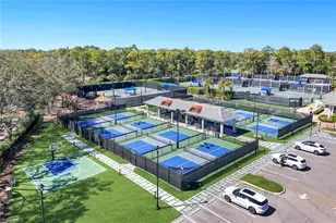 2818 Thistle Way, Naples, FL 34105 - Photo 25