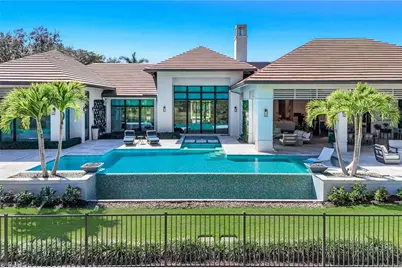 2818 Thistle Way, Naples, FL 34105 - Photo 15