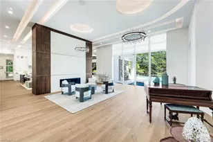 2818 Thistle Way, Naples, FL 34105 - Photo 3