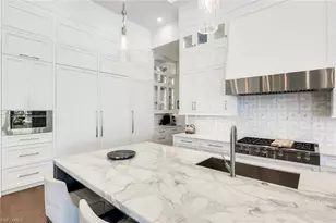 2818 Thistle Way, Naples, FL 34105 - Photo 7