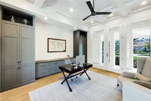 2818 Thistle Way, Naples, FL 34105 - Photo 11