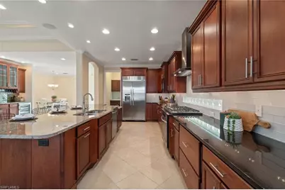 19753 Tesoro Way, Estero, FL 33967 - Photo 11
