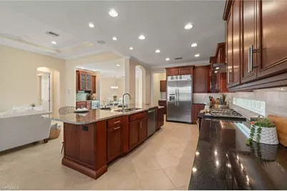19753 Tesoro Way, Estero, FL 33967 - Photo 9